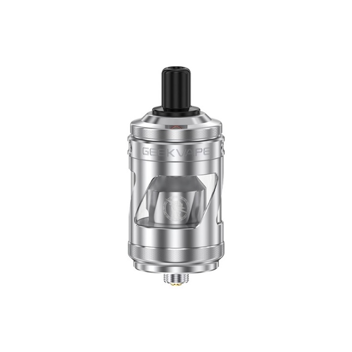 Atomizor GeekVape Z Nano MTL 4ml - Silver