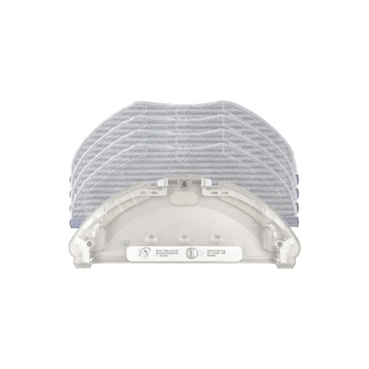 Cadru de inlocuire pentru mop Xiaomi Mijia G1, 360 S9, X90, X95