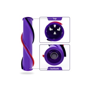 Accesorii si piese aspiratoare