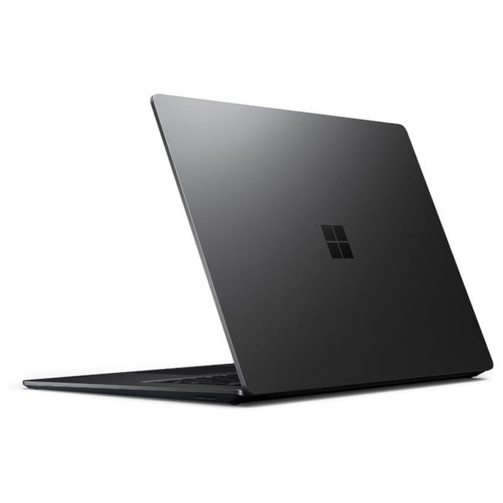 Laptop ultraportabil Microsoft Surface 4, Intel Core i5, 16GB RAM