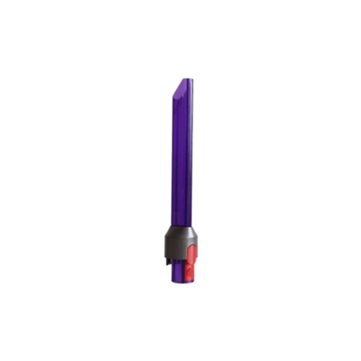 Accesorii aspirator, cap de perie fenda, set pentru Dyson V7 V8