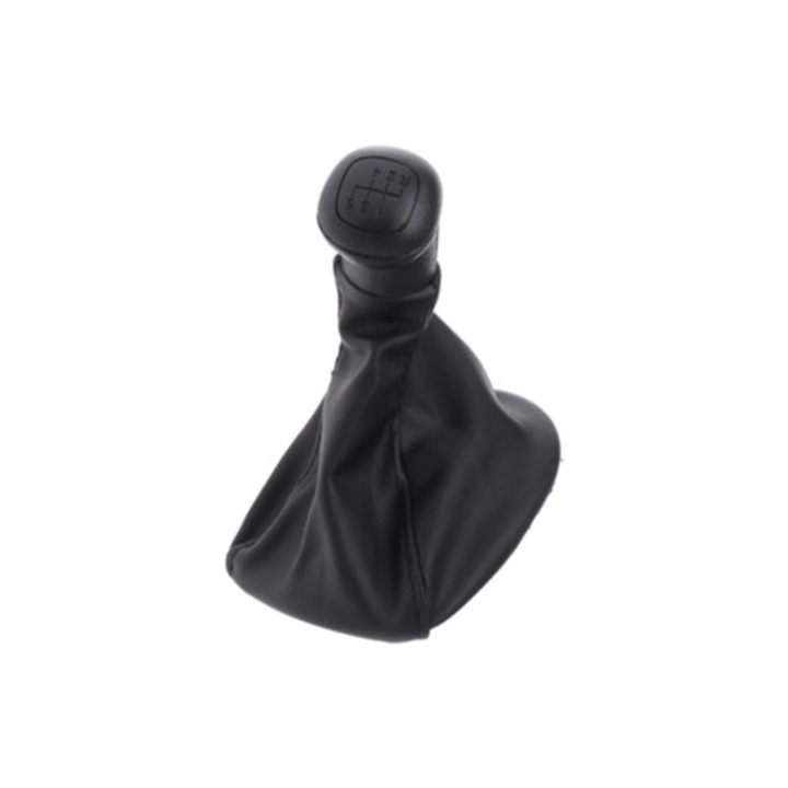 Manson schimbator de viteze 5 trepte, pentru Mercedes Benz Vito