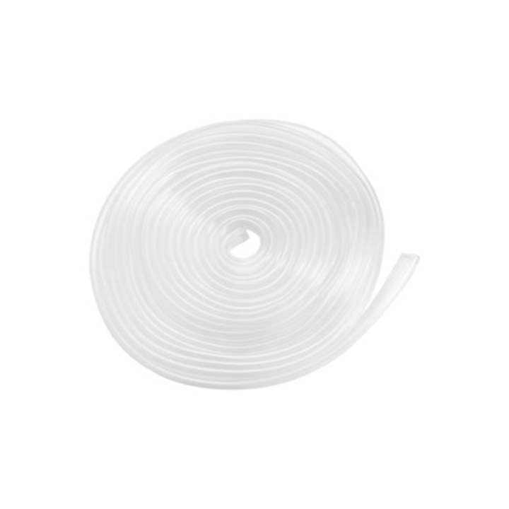 Protector anti-zgarieturi