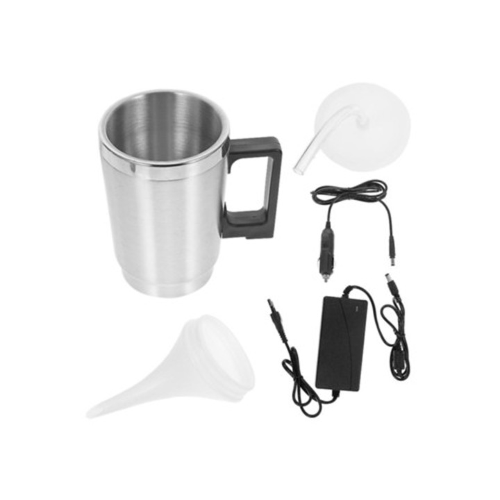 Set kit restaurare faruri auto