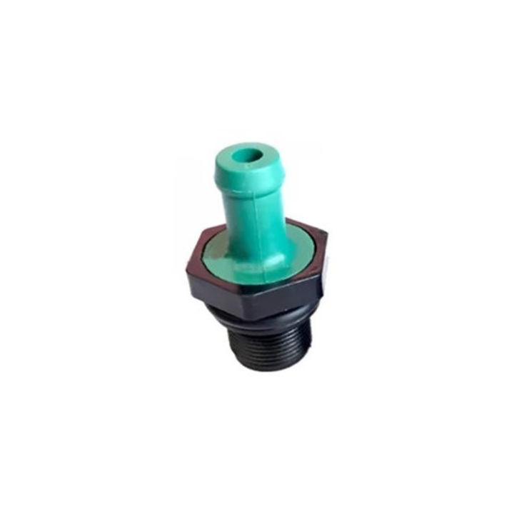 Supapa PCV de inlocuire 11810-6n202, 11810-ea200, pentru Nissan Ex35, Altima, Qashqai