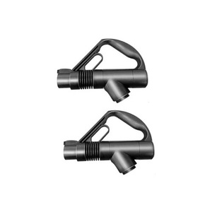 Accesorii si piese aspiratoare