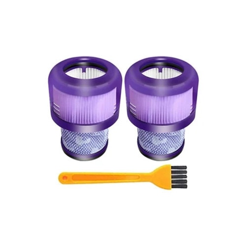 Filtru de inlocuire pentru aspirator Dyson V10 Digital Slim Fluffy