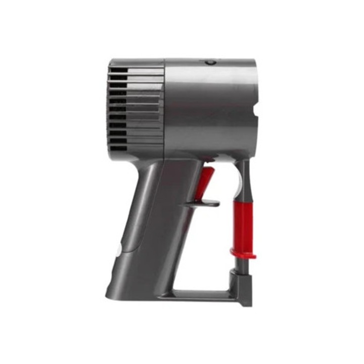 Capac spate motor, pentru aspirator Dyson