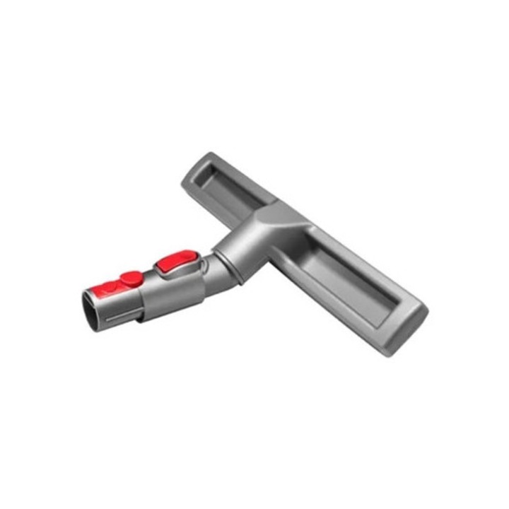 Accesorii aspirator, cap de perie pentru Dyson V8 V7 V10 V11