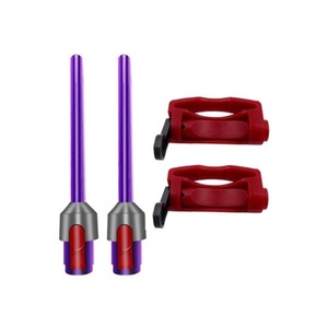 Accesorii si piese aspiratoare