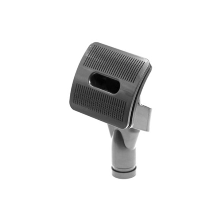 Accesorii aspirator, cap de perie compatibil cu Dyson V6 V7 V8 V10