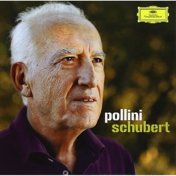 Imagini DEUTSCHE GRAMMOPHON (DG) 028947922902 - Compara Preturi | 3CHEAPS