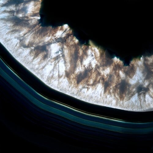 Justin Nozuka - Ulysees (CD)