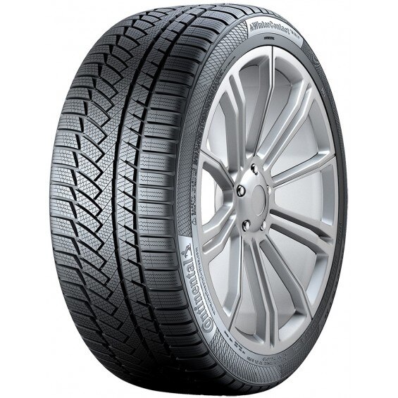 Anvelopa Continental Winter Contact Ts850p Suv 195/70R16 94H Iarna