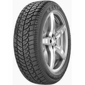Anvelopa Kelly Winter Hp 205/55R16 91H Iarna Anvelopa Kelly Winter Hp 205/55R16 91H Iarna
