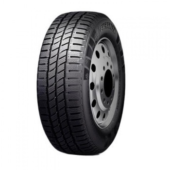 Anvelopa Evergreen Ew616 195/80R14C 106/104R Iarna Anvelopa Evergreen Ew616 195/80R14C 106/104R Iarna