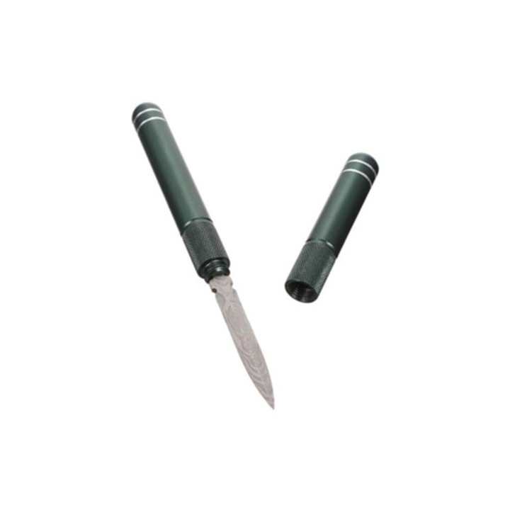 Set unelte pentru ceai, 1 Uds