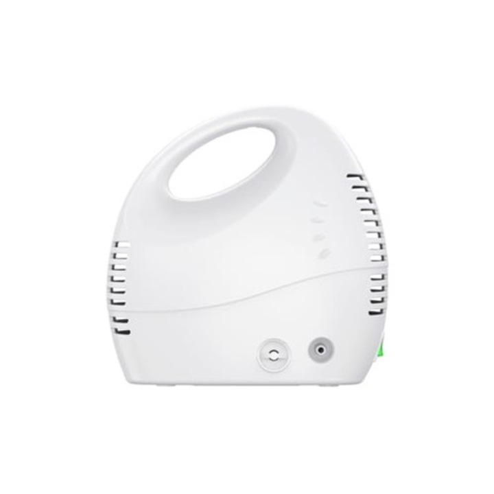 Nebulizator de aerosoli Fwinl pentru uz casnic, pentru copii si adulti