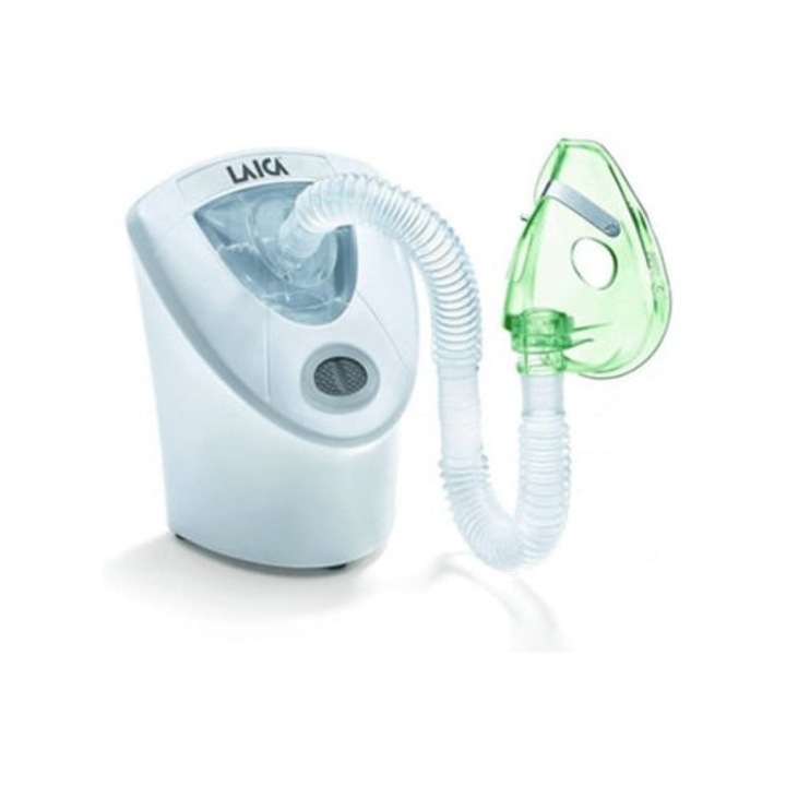 Aparat aerosoli copii LAICA MD6026