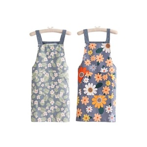 Sorturi bucatarie si gratar