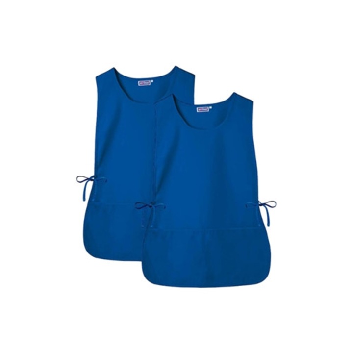 Set sorturi bucatarie si gratar, 2 unitati, sort din poliester, model durabil, unisex