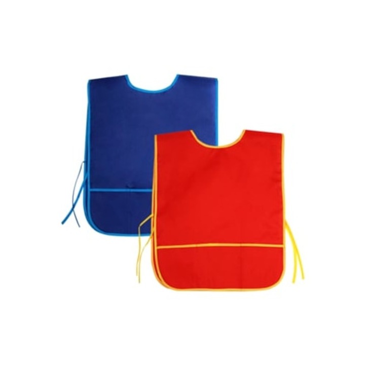 Set 2 sorturi pentru copii, impermeabile