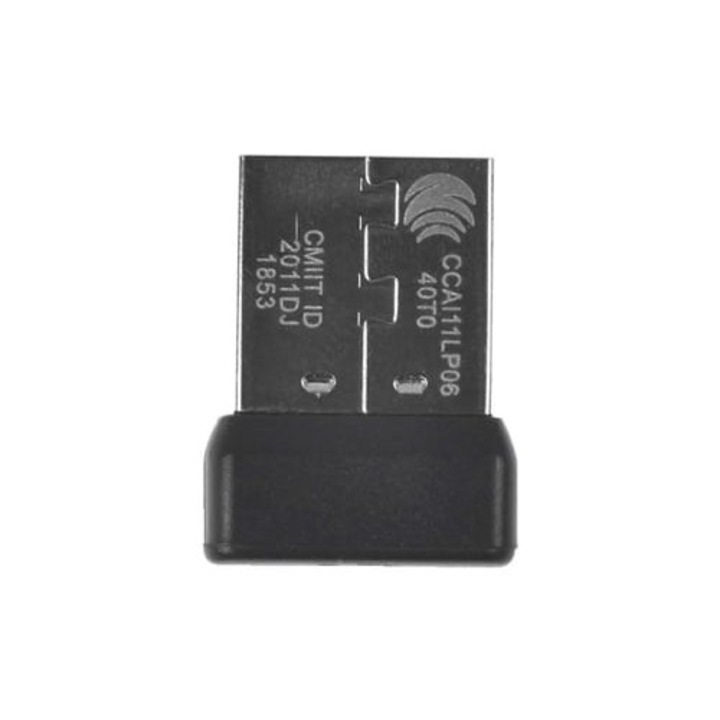 USB adapter egérhez, 2025-ös modell