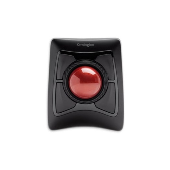Mouse KENSINGTON Bluetooth, negru