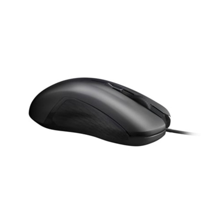 Mouse ambidextru Nacon GM-110 USB Type-A optic 2400 DPI