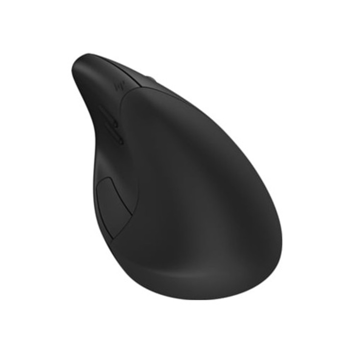 Mouse HP, 4000 dpi, negru