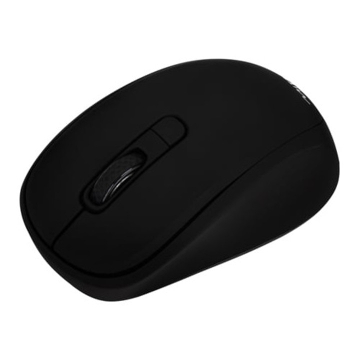 Mouse MITSAI R511 Wireless 2400 dpi Negru