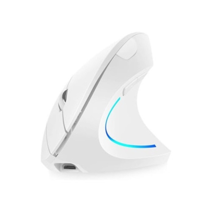 Mouse wireless OHPA C11507P