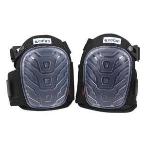 Aparatori si Protectii corporale