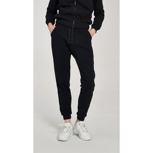 Дамски спортни панталони