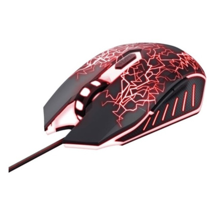 Mouse TRUST Gxt 105X Izza