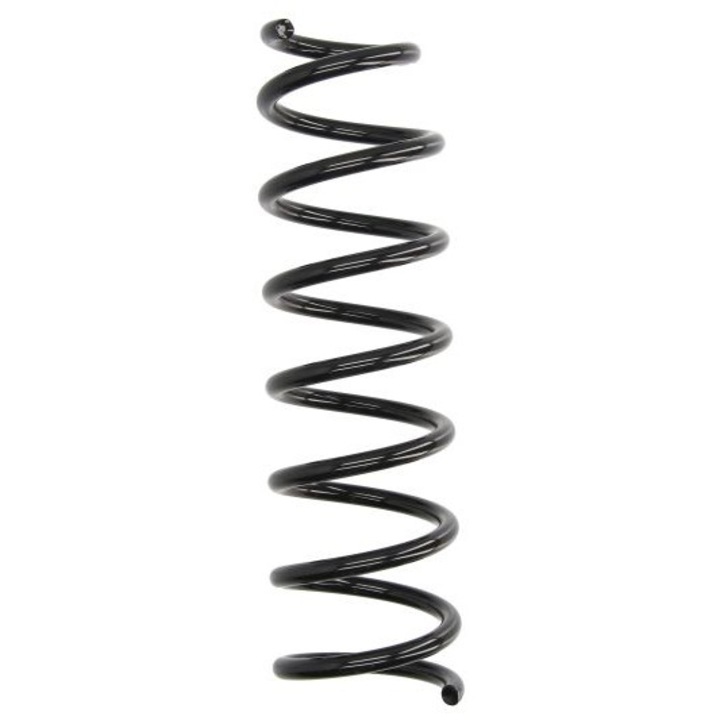 Arc spate stanga sau dreapta pentru BMW5 F10 2, 0-3, 0D 01.2010-10.2016