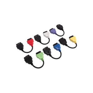 Testere si diagnoza auto