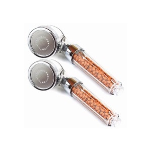 Coloane de dus si seturi de dus