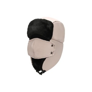 Accesorii ski si snowboard