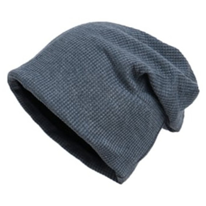 Noi teli sapka, elasztikusdwqfwq