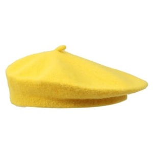 Caciuli si palarii dama