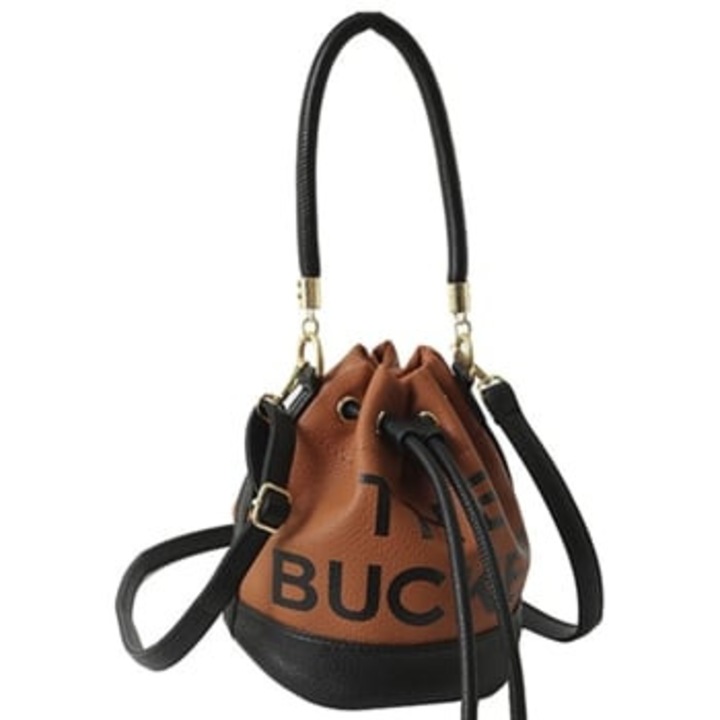 Noi taska zsinorral, 20x20x20cm