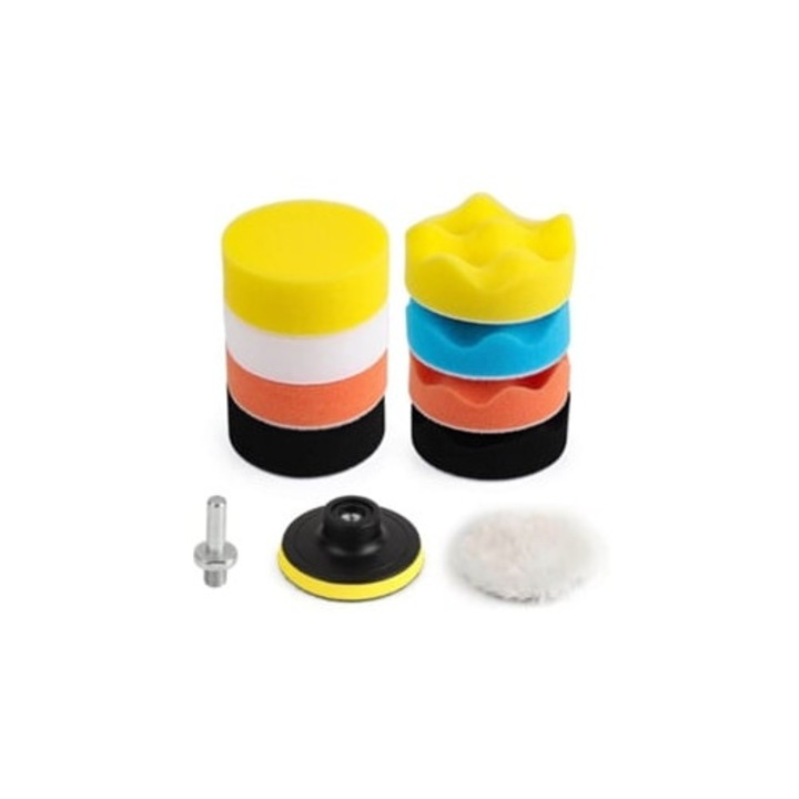 USB-C hub 9 az 1-ben, 4K HDMI, 3.5mm audio jack, Gusshious