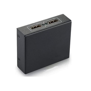 Cabluri si adaptoare