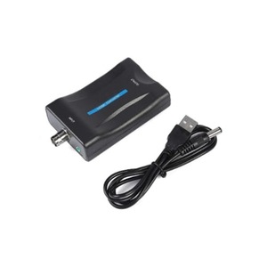 Cabluri si adaptoare