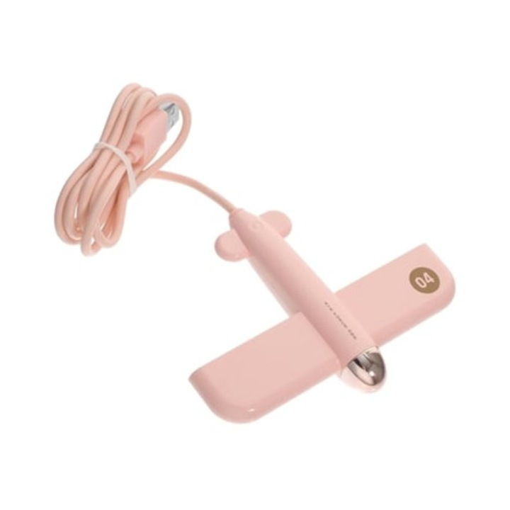 4 portos USB hub, USB bővítő, Gusshious hosszabbító készlet