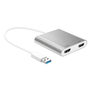 Cabluri si adaptoare