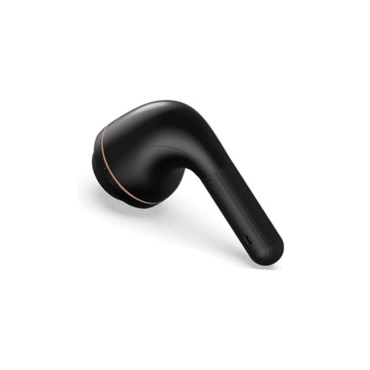 Aparat de masaj reincarcabil pentru celulita, drenaj limfatic, burta si coapse, unisex