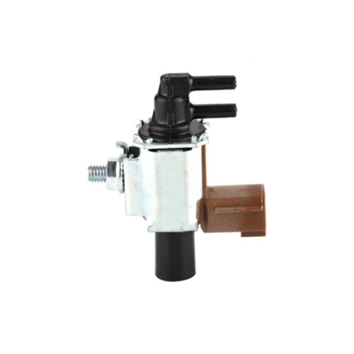 Supapa solenoid de control a colectorului de admisie K5T46597 pentru Mazda 3 5 6 CX 7