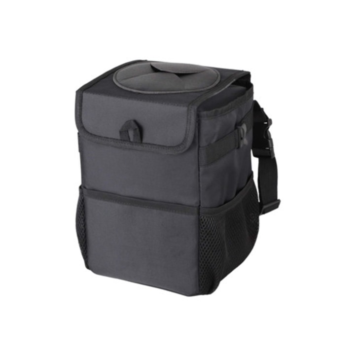 Sistem tractare, 5 tone, 4 m